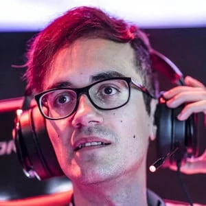 MrKeroro10 - Bio, Networth, Family, Age, Birthdate & More