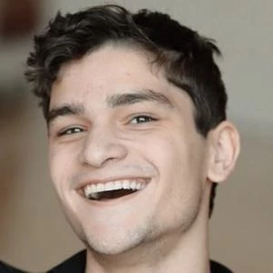 Jayce Mroz - Parents, Networth, Bio, Birthdate, Family Wiki & More