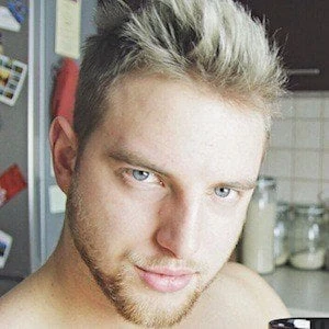 Wiktor Mrozik - Family, Bio, Birthdate,Age, Networth , Wiki& More