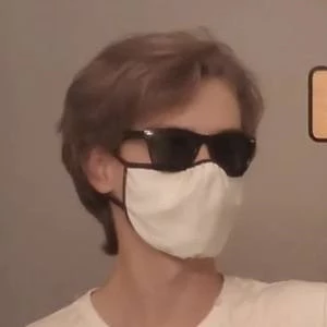 mrpancake4343 - Birthdate, Age, Family, Bio, Networth & More