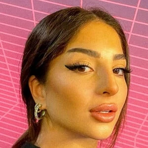 Mrs. Beg - Income, Birthday, Family, Bio, Networth & More