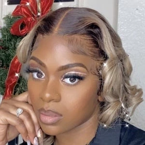 Johnnitta Jackson - Biography, Birthday, Family, Wki, Networth & More