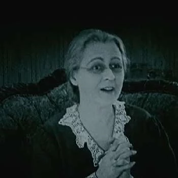 Mrs. David Landau - Age, Bio, Birthdate, Family, Networth & More