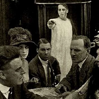 Mrs. Lawrence Marston - Age, Bio, Birthdate, Family, Networth & More