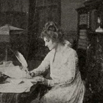 Mrs. Lewis B. Woodruff - Age, Bio, Birthdate, Family, Networth & More