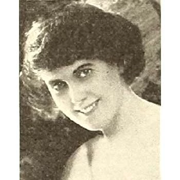 Mrs. Sidney Drew - Age, Wiki, Birthdate, Bio, Networth, Family & More