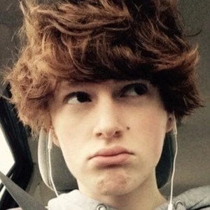 MrSammyCam - Age, Height, Birthdate, Family, Wiki & More