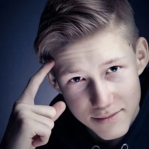 MrSavageM Biography