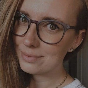 MrsDrLupo - Wiki, Family, Bio, Birthdate, Networth & More