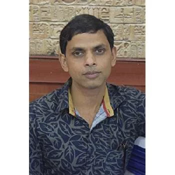 Mrutyunjay Kar - Age, Bio, Birthdate, Family, Networth & More