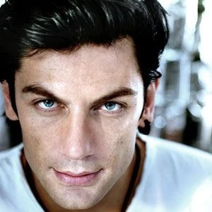 Maksim Mrvica - Networth, Biography, Birthdate, Family & More
