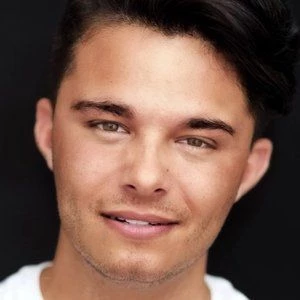 mrwilliamsprek Biography