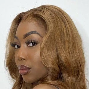 Ms. Banks - Date Of Birth, Bio, Birthdate, Parents, Networth & More