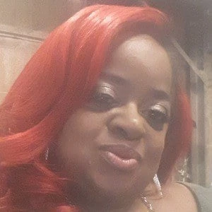 Ms. Juicy Baby Biography