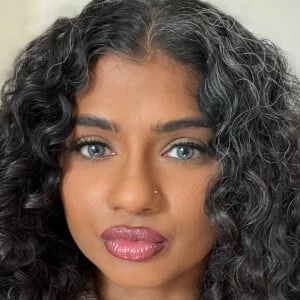 Ms Kora Biography