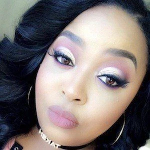 MsAppQueen - Date Of Birth, Bio, Birthdate, Parents, Networth & More