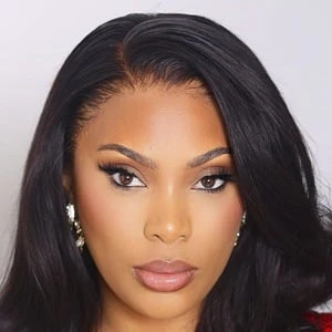 MsRoshPosh - Networth, Bio,Birthdate, Family, Wiki & More