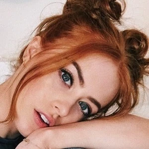 MsRosieBea - Age, Wiki, Birthdate, Bio, Networth, Family & More