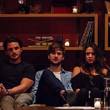 Mt. Joy - Age, Bio, Birthdate, Family, Networth & More