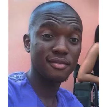 Mthokozisi Thwala - Age, Bio, Birthdate, Family, Networth & More