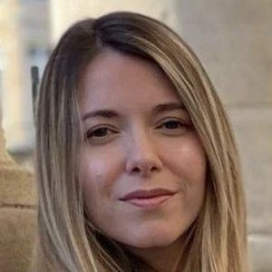 Ana Muñoz - Biography, Birthday, Wiki, Family, Networth & More