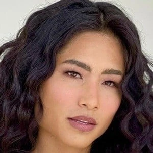 Dina Muñoz - Networth, Bio,Birthdate, Family, Wiki & More