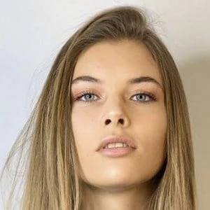 Sofia Muñoz Feifel - Parents, Networth, Bio, Birthdate, Family Wiki & More