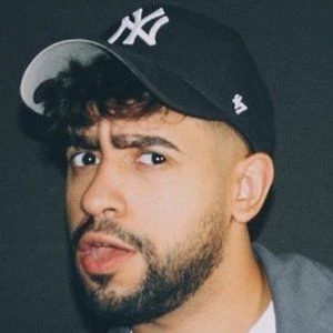 Julio Angel Muñoz - Adderess, Bio, Birthdate, Family, Wiki & More