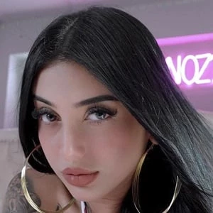 Sofi Muñoz - Age, Height, Birthdate, Family, Wiki & More