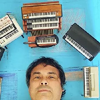 Mu Carvalho - Age, Bio, Career, Family, Wiki, Networth & More