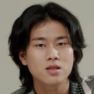 Lee Mu-Jin - Biography, Birthday, Wiki, Family, Networth & More