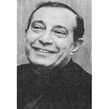 Muammer Karaca - Age, Bio, Career, Family, Wiki, Networth & More