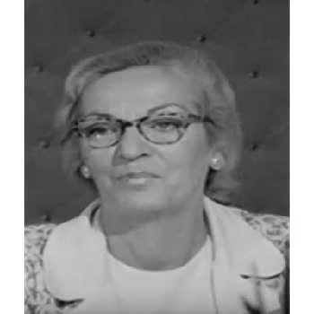 Muazzez Dogan - Age, Bio, Birthdate, Family, Networth & More