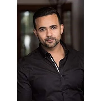 Mubashir Memon - Age, Bio, Birthdate, Family, Networth & More