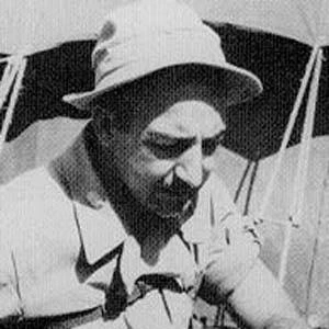 Henry Mucci - Family, Bio, Birthday, Family, Income & More