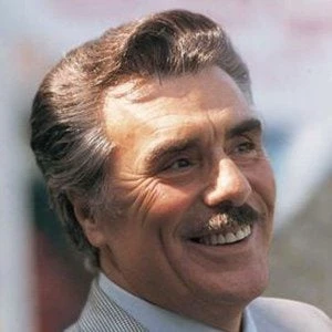 Vincenzo Muccioli Biography