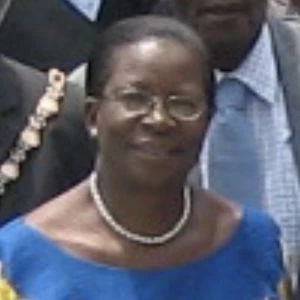 Olivia Muchena - Age, Wiki, Birthdate, Bio, Networth, Family & More