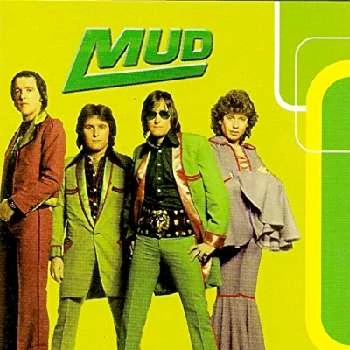 Mud - Age, Bio, Birthdate, Family, Networth & More