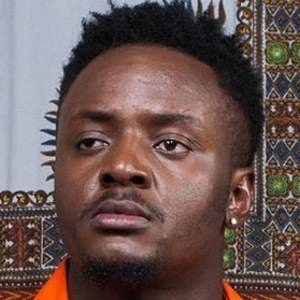 Savara Mudigi - Bio, Networth, Family, Age, Birthdate & More