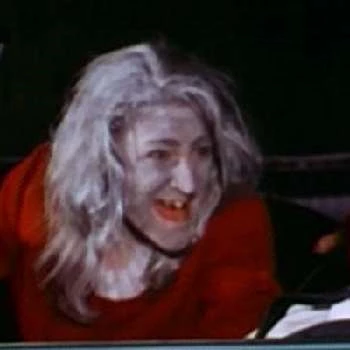 Mudite Arums - Age, Bio, Birthdate, Family, Networth & More