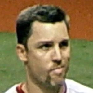 Bill Mueller - Income, Birthday, Family, Bio, Networth & More