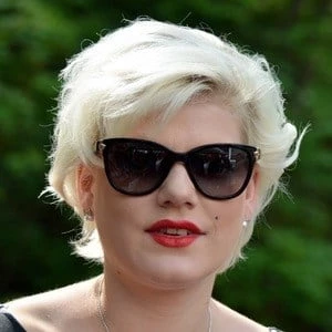 Melanie Mueller - Birthday, Bio, Wiki, Family, Networth & More