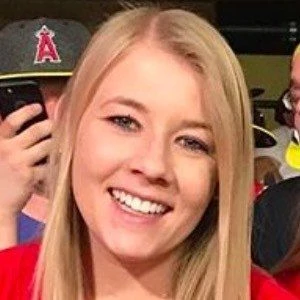 Rachel Lynn Mueller - Wiki, Bio, Birthdate, Networth, Family & More