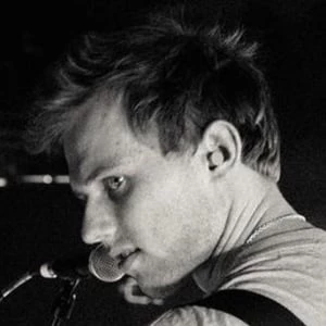 Seb Mueller - Networth, Bio,Birthdate, Family, Wiki & More