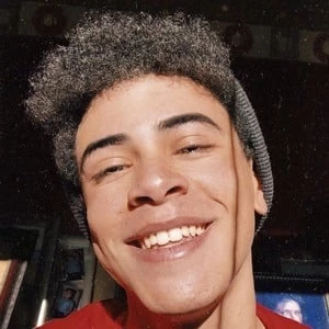 Fabio Mufañas Biography