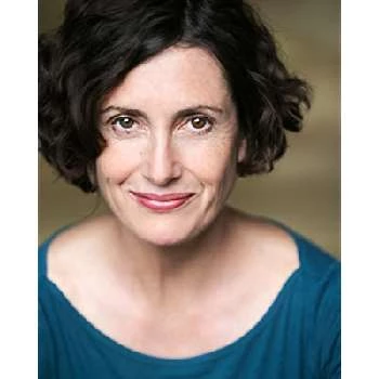 Mufrida Hayes - Age, Bio, Birthdate, Family, Networth & More