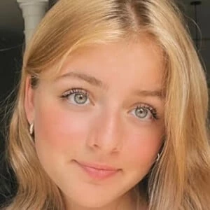 Sophia Mugglesam Biography