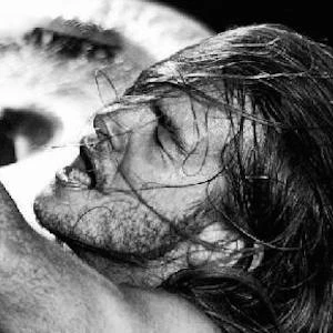 Joey Muha - Family, Bio, Birthdate,Age, Networth , Wiki& More