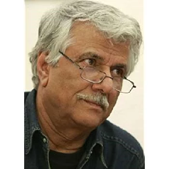 Muhammad Bozorgnia - Age, Bio, Birthdate, Family, Networth & More