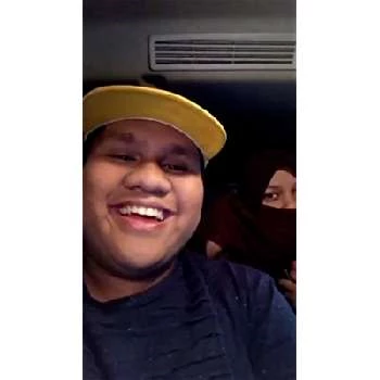 Muhammad Hafiz - Age, Bio, Birthdate, Family, Networth & More